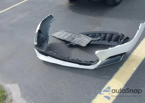 2024 Infiniti Qx50 Sport from USA, damaged, VIN 3PCAJ5FA2RF102106